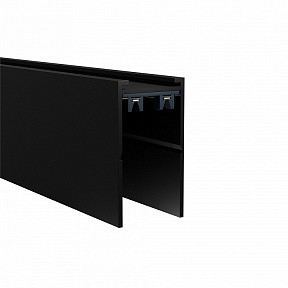 Трек LIGHTERA Startrek 220 черный арт. LE170TS-300B
