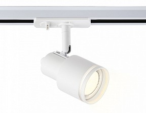 Светильник на штанге Ambrella Light GL белый арт. GL5205