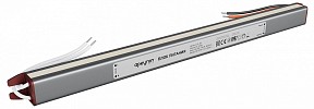 Блок питания Apeyron Electrics  металл арт. 03-187