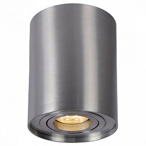 Накладной светильник Lucide Tube металл арт. 22952/01/12