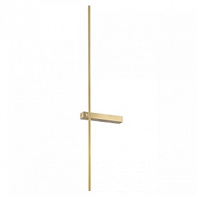 Бра Citilux Pixel бронза арт. CL216393