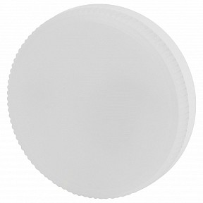 Лампа светодиодная Эра Стандарт  арт. LED GX-7W-840-GX53