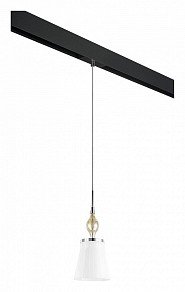Подвесной светильник Lightstar Escica хром арт. PRO806010