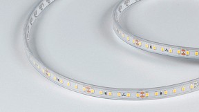 Лента светодиодная DesignLed DSG2120 белый арт. 00-00037466