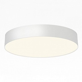 Накладной светильник Citilux BART белый арт. CL755390