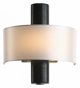 Накладной светильник ST-Luce Noble черный арт. SL6230.401.01