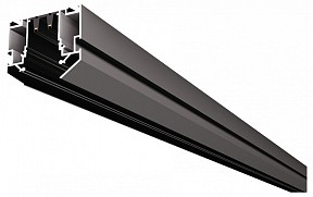Трек ST-Luce SKYLINE 220 белый арт. ST046.529.02