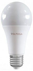 Лампа светодиодная Voltega General purpose bulb 15W  арт. 7157