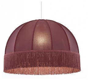 Подвесной светильник Citilux Базель бронза арт. CL407033