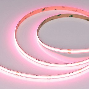 Лента светодиодная Arlight COB открытая  арт. 047743