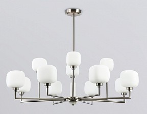 Люстра на штанге Ambrella Light LH  арт. LH53005
