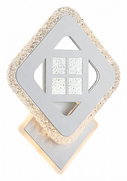 Бра Escada Arcturus белый арт. 10226/1LED BL White