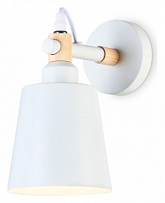Бра Ambrella Light TR белый арт. TR82212