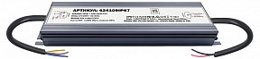 Блок питания Lightstar Lightstar  арт. 424109IP67