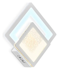 Бра Ambrella Light FA белый арт. FA426