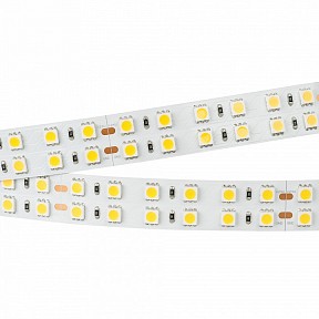Лента светодиодная Arlight RT белый арт. 025273(2)