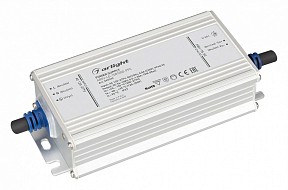 Блок питания Arlight ARPJ  арт. 047372
