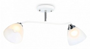 Светильник на штанге Ambrella Light TR  арт. TR303001