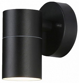 Светильник на штанге Ambrella Light ST черный арт. ST3705
