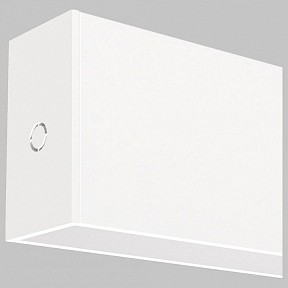 Трек Imex SMART LINE белый арт. IL.0050.1000-3-WH