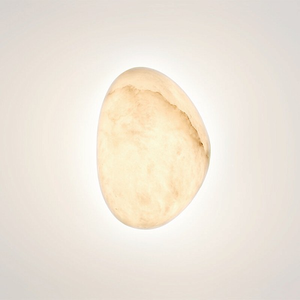 Накладной светильник Odeon Light L-VISION бронза арт. 6684/10WL