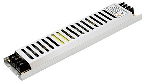Блок питания SWG XT серый арт. XT-150-12