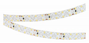 Лента светодиодная Arlight RZ-A160 белый арт. 048010