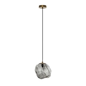 Подвесной светильник Citilux ROCKA бронза арт. CL247081