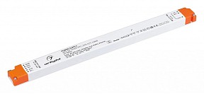 Блок питания Arlight ARV белый арт. 048242