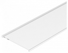 Рассеиватель Arlight LEDs-ON  арт. 035681