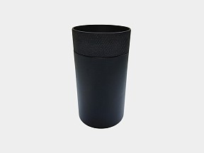 Плафон Lumker Villy 2.0  арт. 00-00046287