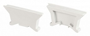 Заглушка Arlight KLUS белый арт. 035774