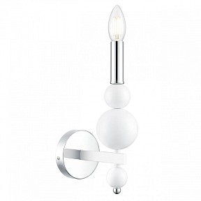 Бра Lumion NANA белый арт. 8260/1W