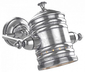 Бра Covali  металл арт. WL-58877