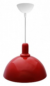 Подвесной светильник Apeyron Electrics 12-10 белый арт. 12-102