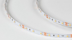 Лента светодиодная DesignLed DSG360 белый арт. 00-00001131