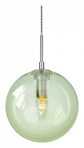 Подвесной светильник Citilux Томми серый арт. CL102626