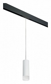 Подвесной светильник Lightstar Rullo черный арт. PRORP48631