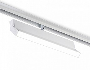 Светильник на штанге Ambrella Light GL белый арт. GL4065