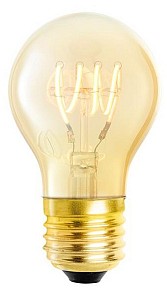 Лампа светодиодная Eichholtz Bulb  арт. 111175/1 LED