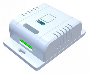 Контроллер Feron LD305 белый арт. 48881