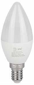 Лампа светодиодная Эра   арт. LED B35-10W-840-E14 R