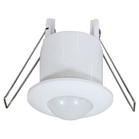 Датчик движения Feron SEN50  арт. 22066