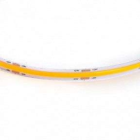 Лента светодиодная Feron LS530  арт. 48970