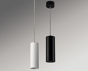 Подвесной светильник Italline M01-3021 белый арт. M01-3021 white