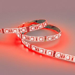 Лента светодиодная Eleganz LUX белый арт. EL-LS65-14RGB