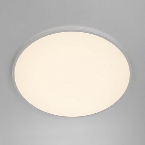 Накладной светильник Citilux NORMA белый арт. CL749600