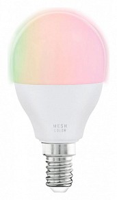 Лампа светодиодная Eglo LM_LED_E14  арт. 11857