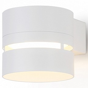 Бра Ambrella Light TN белый арт. TN71071
