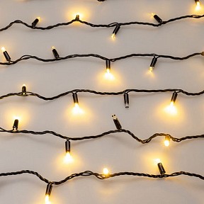 Гирлянда Arlight Ard String Classic  арт. 31649